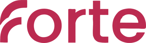 ForteBank