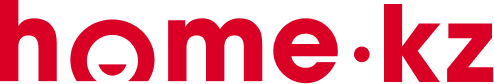 Home Credit Bank