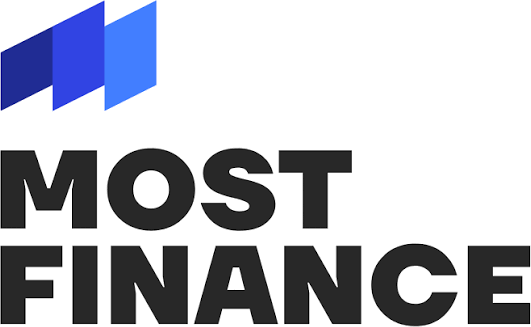 MOST Finance