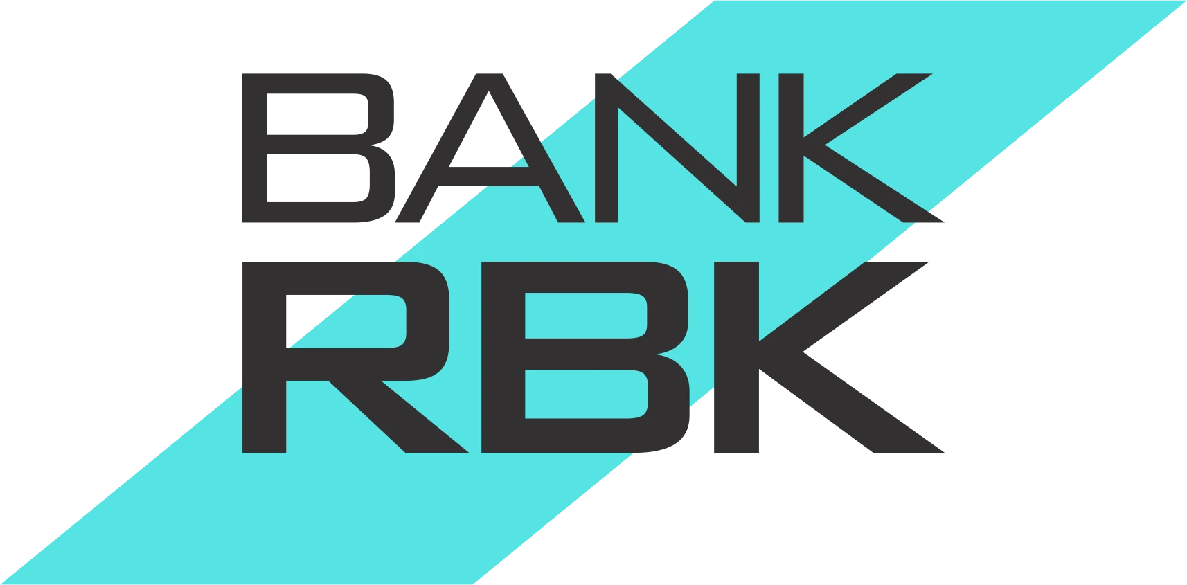 RBK Bank